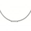 EMPORIO ARMANI JEWELS Emporio Armani Herrenarmband EGS3188040 – Detailansicht