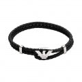 EMPORIO ARMANI JEWELS Emporio Armani Schmuck EGS3237040 – Detailansicht