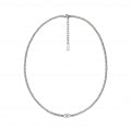 EMPORIO ARMANI JEWELS JEWELRY Mod. EGS3246040
