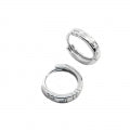 SENSE Schmuck EOB117389 – Detailansicht