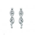 MILUNA ERD1085 Schmuck – Detailansicht