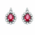 MILUNA ERD1350 Schmuck – Detailansicht