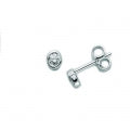 MILUNA ERD1389_005X Schmuck – Detailansicht