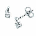 MILUNA Schmuck ERD1652_006X – Detailansicht