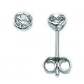 MILUNA ERD1785_010X Schmuck – Detailansicht