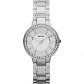 FOSSIL Mod. ES3282
