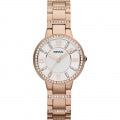 FOSSIL Mod. ES3284