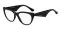 ETRO MOD. ETRO 0008