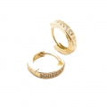 SENSE Schmuck EZA122370 – Detailansicht