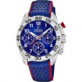 FESTINA WATCHES Mod. F20458/2