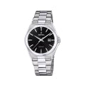 FESTINA WATCHES Mod. F20552/5