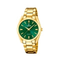 FESTINA WATCHES Mod. F20640/B