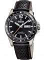 FESTINA WATCHES Mod. F20699/4