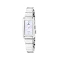Festina Uhr F20767/1 – Seitenansicht