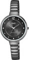 Q&Q F611J412Y Armbanduhr – Seitenansicht