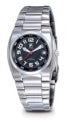 FILA Armbanduhr FA0500-81 – Detailansicht