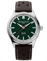FREDERIQUE CONSTANT FC-301HGRS5B6 Uhr – Detailansicht