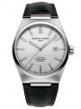 FREDERIQUE CONSTANT Highlife Automatic COSC Uhr FC-303S4NH6 – Detailansicht
