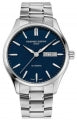 Frederique Constant Classic FC-304NN5B6B Uhr – Detailansicht