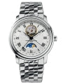 FREDERIQUE CONSTANT MOD. FC-335MC4P6B2