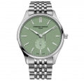 FREDERIQUE CONSTANT MOD. FC-530GR3B6B