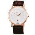 ORIENT MOD. FGW0100CW0