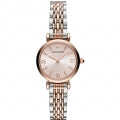 EMPORIO ARMANI MOD. FO-AR11223