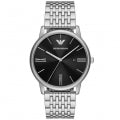 EMPORIO ARMANI MOD. FO-AR11600