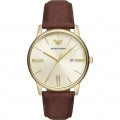 EMPORIO ARMANI MOD. FO-AR11610