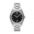 EMPORIO ARMANI MOD. FO-AR11622