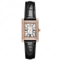 EMPORIO ARMANI MOD. FO-AR11624