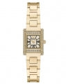 EMPORIO ARMANI MOD. FO-AR11663