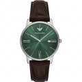 EMPORIO ARMANI MOD. FO-AR11672