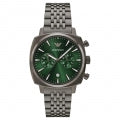 EMPORIO ARMANI MOD. FO-AR11689