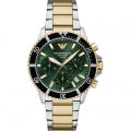 EMPORIO ARMANI MOD. FO-AR11695