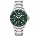 EMPORIO ARMANI MOD. FO-AR11698