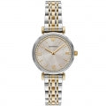 EMPORIO ARMANI MOD. FO-AR11702