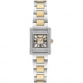 EMPORIO ARMANI MOD. FO-AR11704