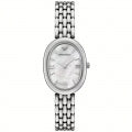 EMPORIO ARMANI MOD. FO-AR11706