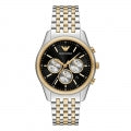 EMPORIO ARMANI MOD. FO-AR11713