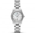 EMPORIO ARMANI MOD. FO-AR11723