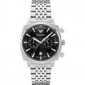 EMPORIO ARMANI MOD. FO-AR11725