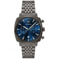 EMPORIO ARMANI MOD. FO-AR11726