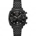 EMPORIO ARMANI MOD. FO-AR11727