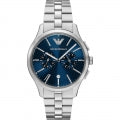 EMPORIO ARMANI MOD. FO-AR11728