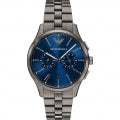 Emporio Armani FO-AR11729 Armbanduhr – Seitenansicht