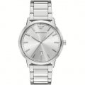 EMPORIO ARMANI MOD. FO-AR11730
