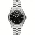 Emporio Armani Armbanduhr FO-AR11732 – Seitenansicht