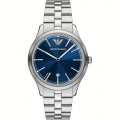 EMPORIO ARMANI MOD. FO-AR11733