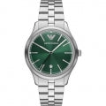 EMPORIO ARMANI MOD. FO-AR11734